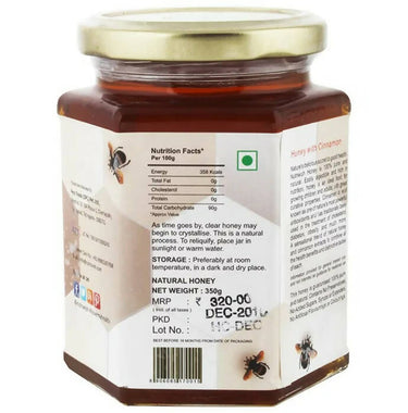 https://cdn.shopify.com/s/files/1/1857/6931/products/oSPGAUqPfT.jpg?v=1681967702